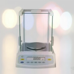 BSA224S����(sh��)�Y��